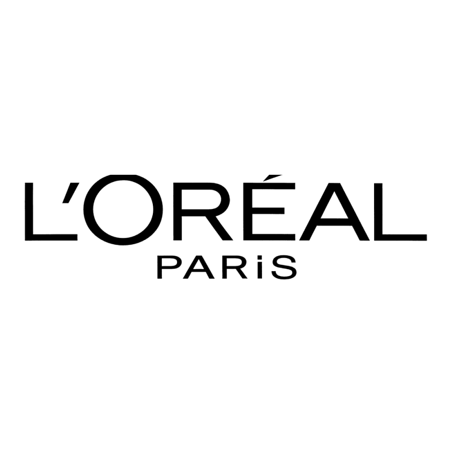 Mastering Seasonal SEO: L’Oreal Paris ME Ramadan Campaign