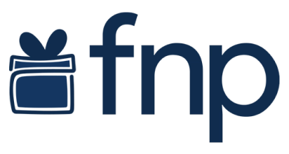 Driving FNP’s growth in KSA through regionally tailored strategies