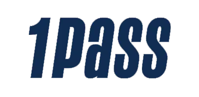 1Pass