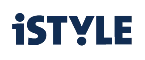 iStyle