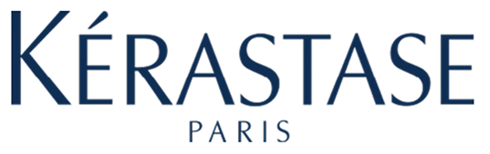 Kérastase: Transforming Amazon brand store to improve discoverability and campaign performance