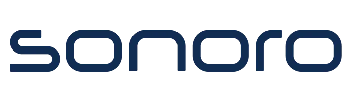 Sonoro