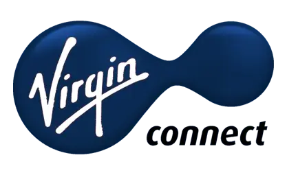 Virgin Connect