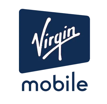 Virgin Mobile