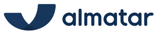 almatar: Driving booking revenue growth during market uncertainty through lifecycle marketing