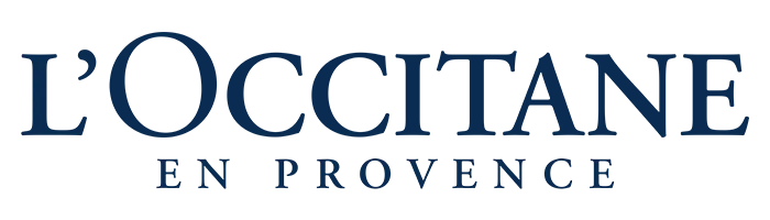 L'Occitane