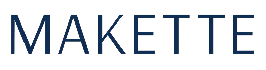 Makette