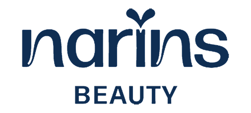 Narins Beauty