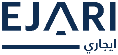 EJARI