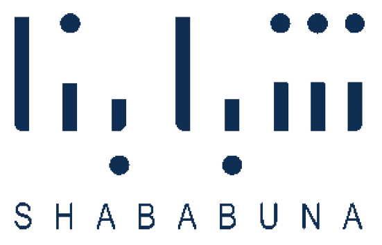 Shababuna