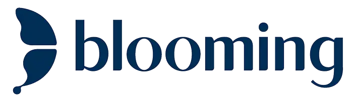 Blooming