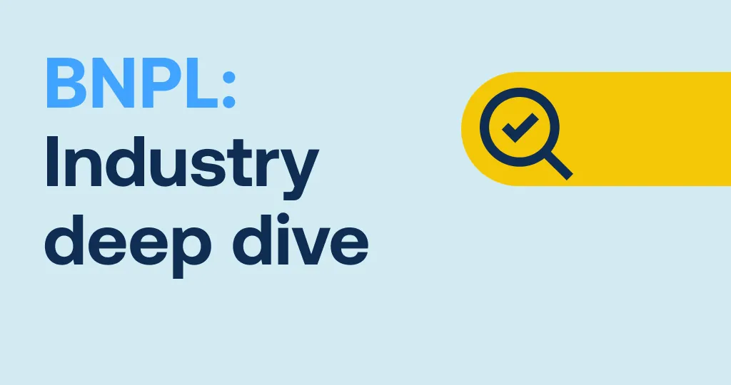 BNPL: How UAE & KSA Consumers Search and Shop