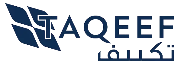 Taqeef