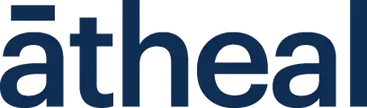 atheal webp
