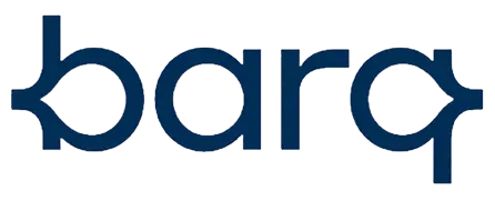 barq 1 webp