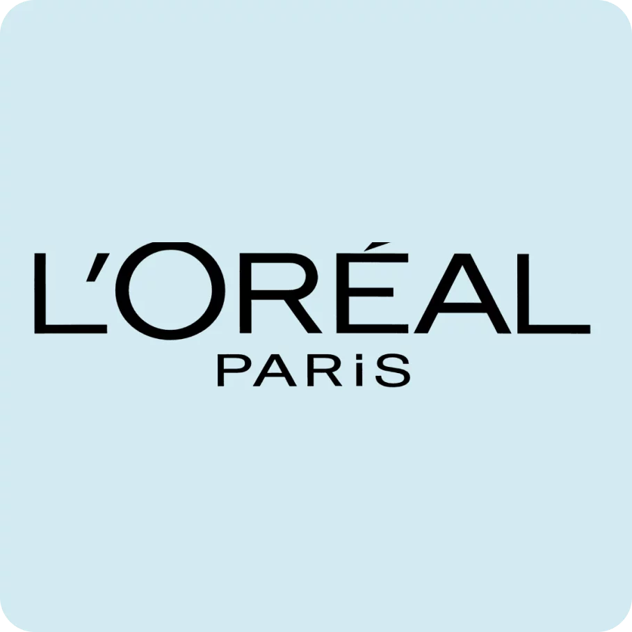 Mastering Seasonal SEO: L’Oreal Paris ME Ramadan Campaign